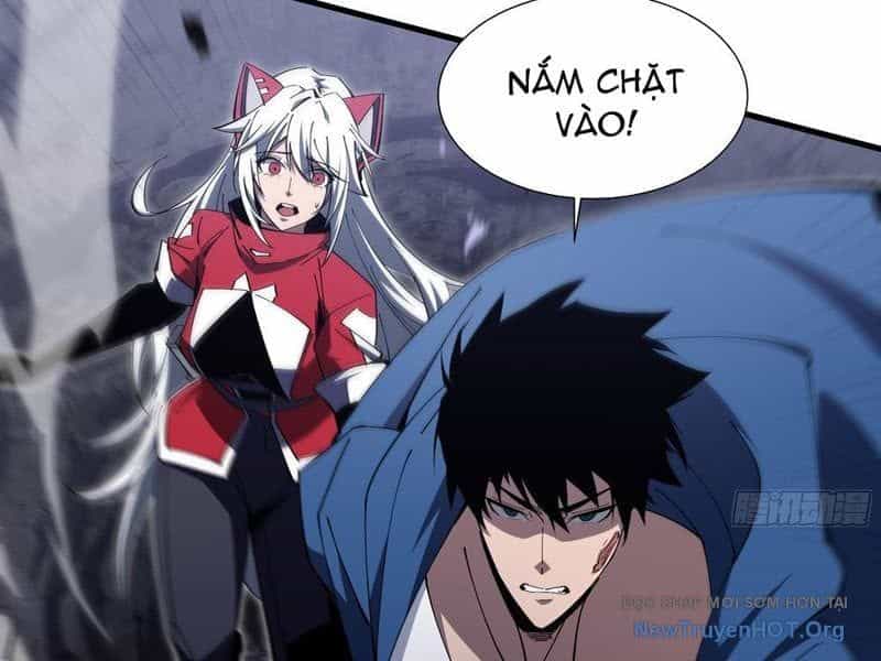 Dị Ngục Bạo Quân: Cái Bóng Của Ta Có Thể Tiến Hóa Vô Hạn - Chương 13 - ảnh 106