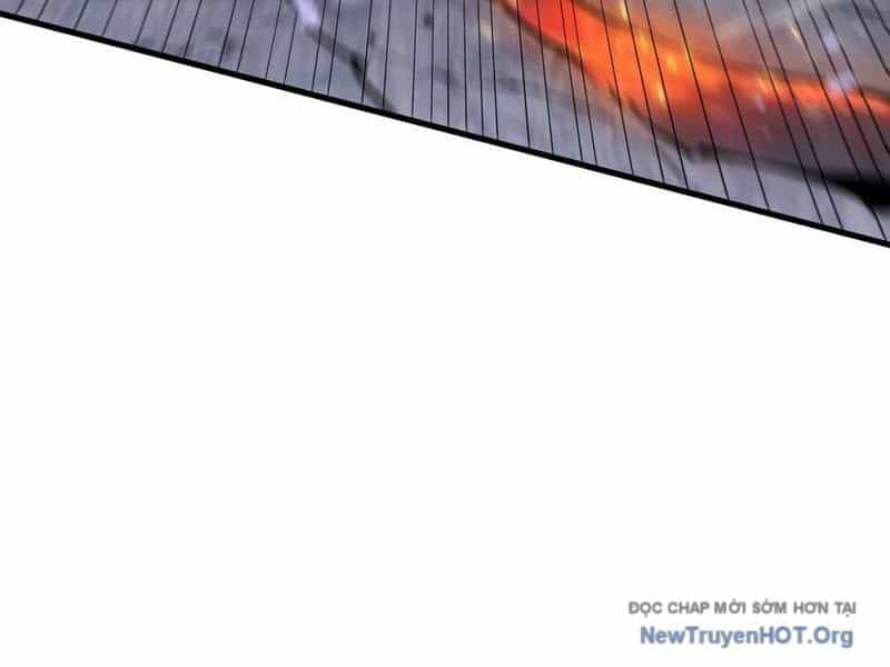 Dị Ngục Bạo Quân: Cái Bóng Của Ta Có Thể Tiến Hóa Vô Hạn - Chương 13 - ảnh 108