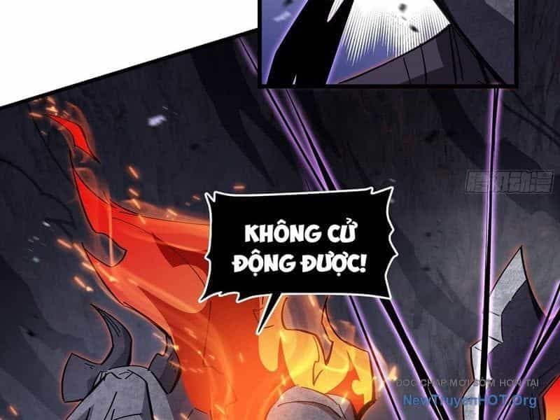 Dị Ngục Bạo Quân: Cái Bóng Của Ta Có Thể Tiến Hóa Vô Hạn - Chương 13 - ảnh 113