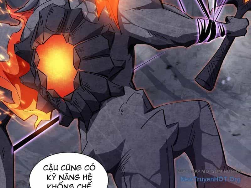 Dị Ngục Bạo Quân: Cái Bóng Của Ta Có Thể Tiến Hóa Vô Hạn - Chương 13 - ảnh 114