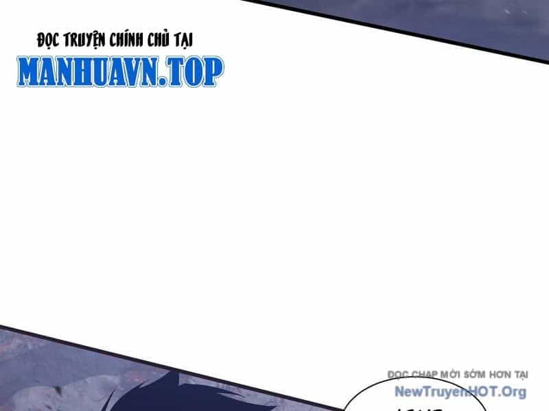 Dị Ngục Bạo Quân: Cái Bóng Của Ta Có Thể Tiến Hóa Vô Hạn - Chương 13 - ảnh 120