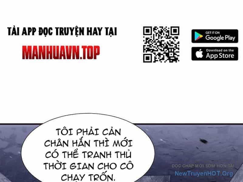 Dị Ngục Bạo Quân: Cái Bóng Của Ta Có Thể Tiến Hóa Vô Hạn - Chương 13 - ảnh 125