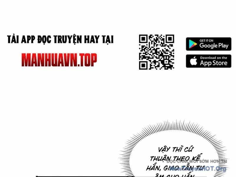 Dị Ngục Bạo Quân: Cái Bóng Của Ta Có Thể Tiến Hóa Vô Hạn - Chương 13 - ảnh 18