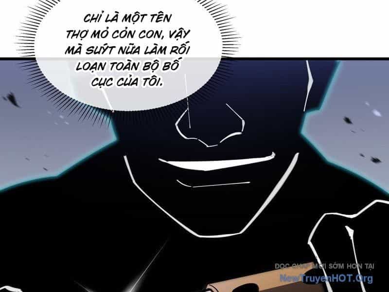 Dị Ngục Bạo Quân: Cái Bóng Của Ta Có Thể Tiến Hóa Vô Hạn - Chương 13 - ảnh 32
