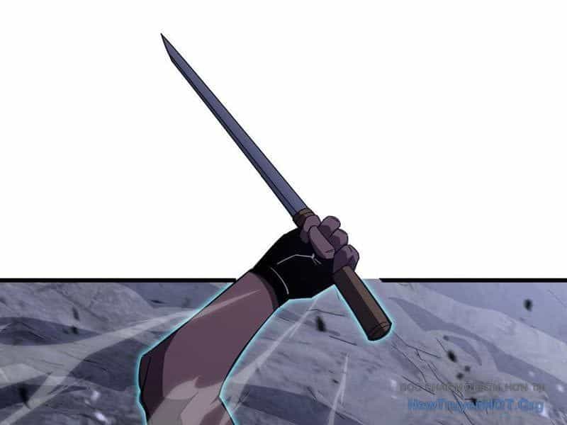 Dị Ngục Bạo Quân: Cái Bóng Của Ta Có Thể Tiến Hóa Vô Hạn - Chương 13 - ảnh 34