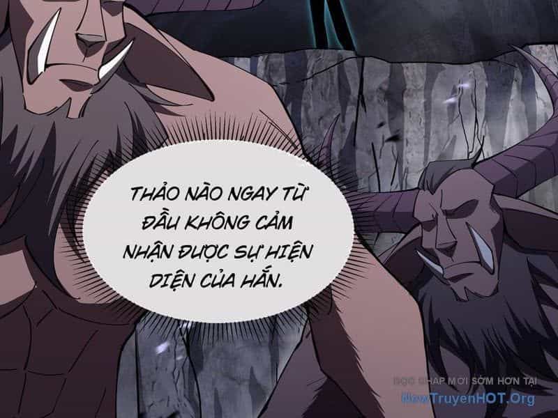 Dị Ngục Bạo Quân: Cái Bóng Của Ta Có Thể Tiến Hóa Vô Hạn - Chương 13 - ảnh 4