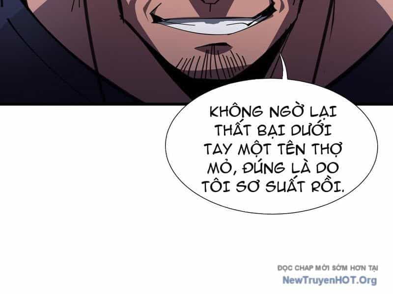 Dị Ngục Bạo Quân: Cái Bóng Của Ta Có Thể Tiến Hóa Vô Hạn - Chương 13 - ảnh 54