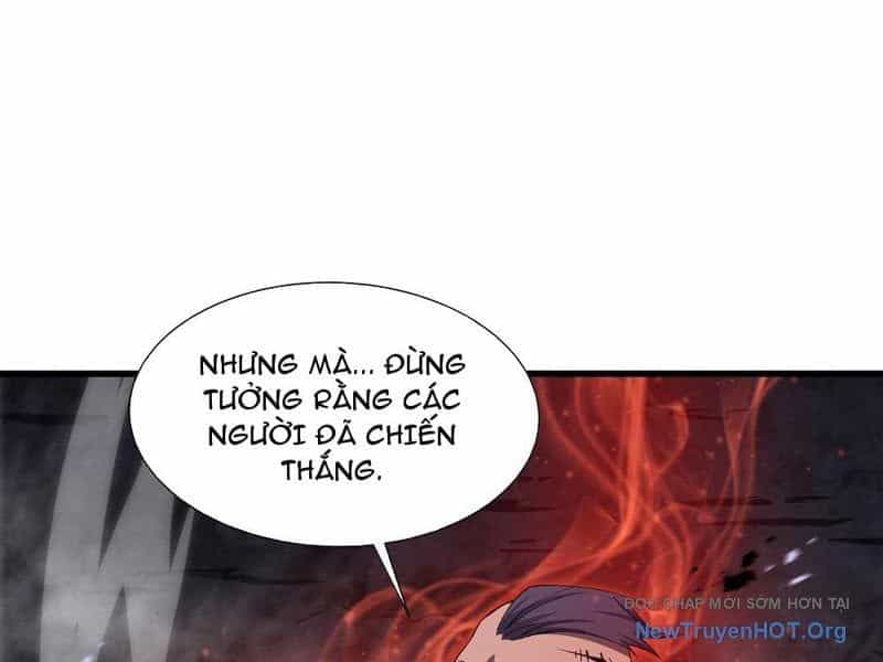 Dị Ngục Bạo Quân: Cái Bóng Của Ta Có Thể Tiến Hóa Vô Hạn - Chương 13 - ảnh 55