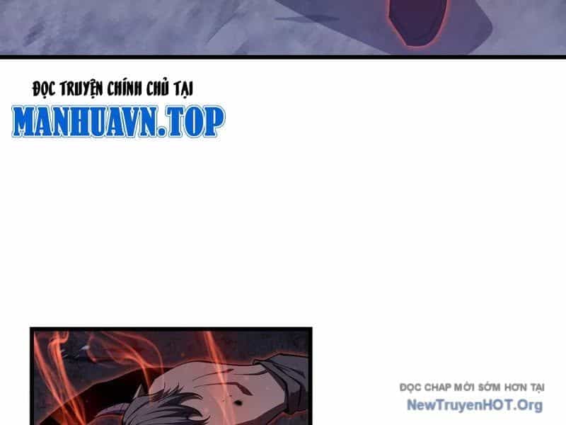 Dị Ngục Bạo Quân: Cái Bóng Của Ta Có Thể Tiến Hóa Vô Hạn - Chương 13 - ảnh 58