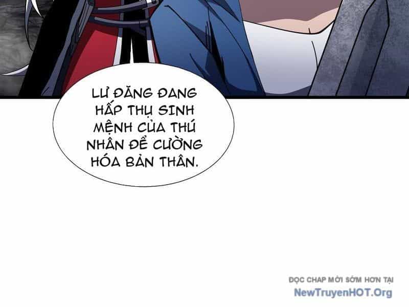 Dị Ngục Bạo Quân: Cái Bóng Của Ta Có Thể Tiến Hóa Vô Hạn - Chương 13 - ảnh 69