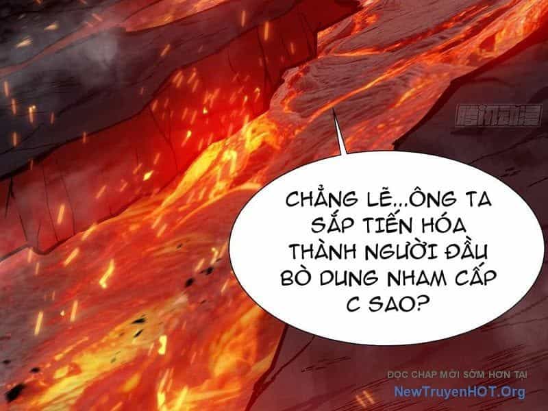 Dị Ngục Bạo Quân: Cái Bóng Của Ta Có Thể Tiến Hóa Vô Hạn - Chương 13 - ảnh 72