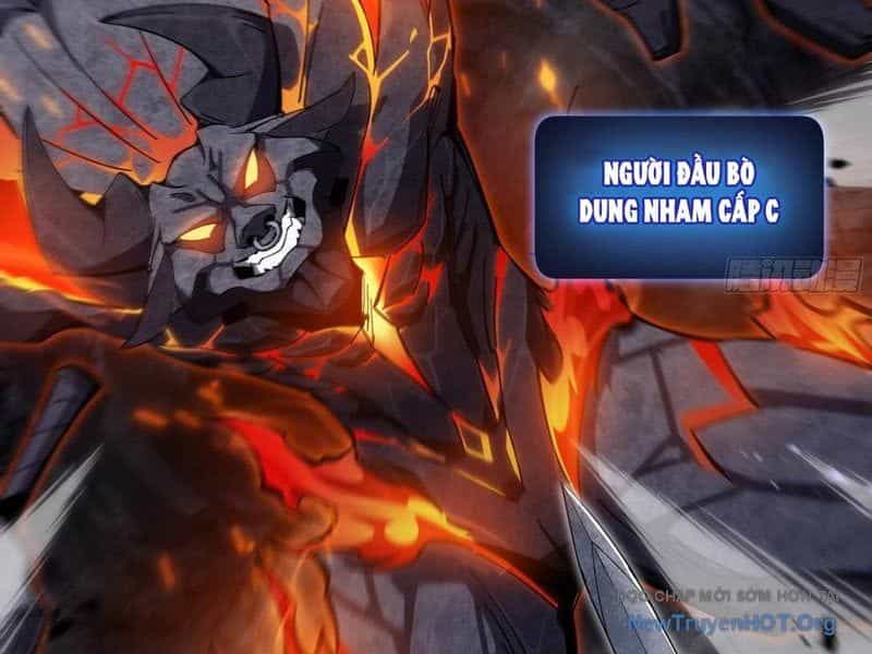 Dị Ngục Bạo Quân: Cái Bóng Của Ta Có Thể Tiến Hóa Vô Hạn - Chương 13 - ảnh 79