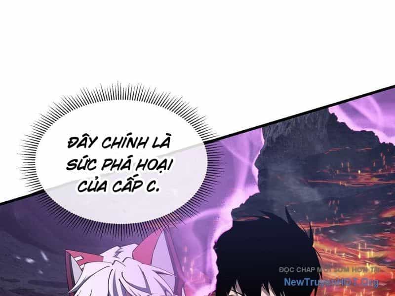 Dị Ngục Bạo Quân: Cái Bóng Của Ta Có Thể Tiến Hóa Vô Hạn - Chương 13 - ảnh 94