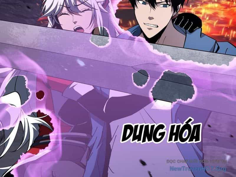 Dị Ngục Bạo Quân: Cái Bóng Của Ta Có Thể Tiến Hóa Vô Hạn - Chương 13 - ảnh 95