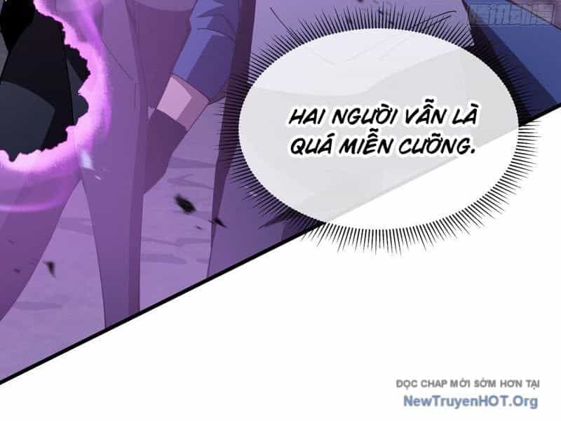 Dị Ngục Bạo Quân: Cái Bóng Của Ta Có Thể Tiến Hóa Vô Hạn - Chương 13 - ảnh 96
