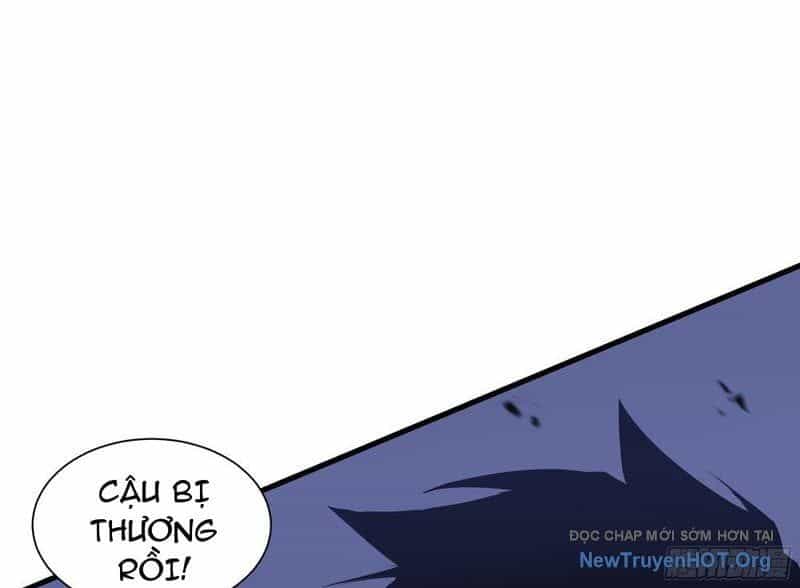 Dị Ngục Bạo Quân: Cái Bóng Của Ta Có Thể Tiến Hóa Vô Hạn - Chương 13 - ảnh 97
