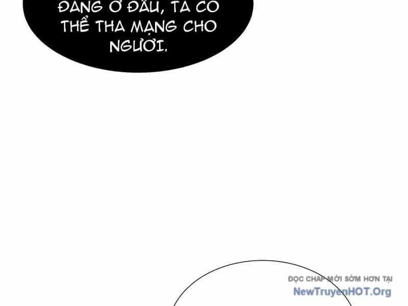 Dị Ngục Bạo Quân: Cái Bóng Của Ta Có Thể Tiến Hóa Vô Hạn - Chương 14 - ảnh 100