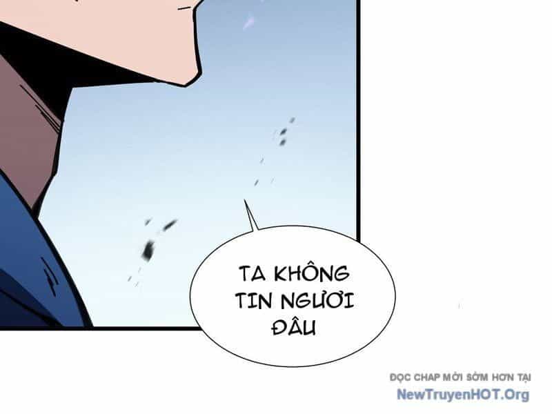 Dị Ngục Bạo Quân: Cái Bóng Của Ta Có Thể Tiến Hóa Vô Hạn - Chương 14 - ảnh 102