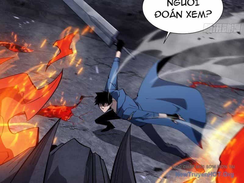 Dị Ngục Bạo Quân: Cái Bóng Của Ta Có Thể Tiến Hóa Vô Hạn - Chương 14 - ảnh 15