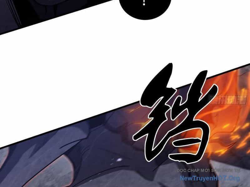 Dị Ngục Bạo Quân: Cái Bóng Của Ta Có Thể Tiến Hóa Vô Hạn - Chương 14 - ảnh 17