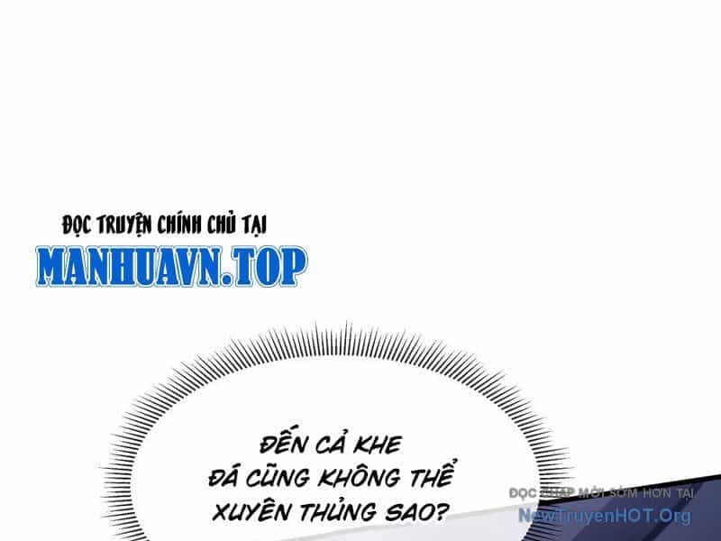 Dị Ngục Bạo Quân: Cái Bóng Của Ta Có Thể Tiến Hóa Vô Hạn - Chương 14 - ảnh 22