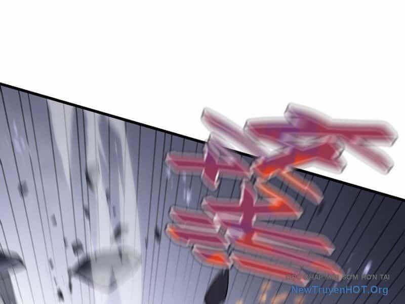 Dị Ngục Bạo Quân: Cái Bóng Của Ta Có Thể Tiến Hóa Vô Hạn - Chương 14 - ảnh 28
