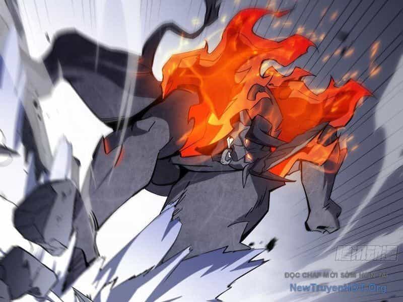 Dị Ngục Bạo Quân: Cái Bóng Của Ta Có Thể Tiến Hóa Vô Hạn - Chương 14 - ảnh 29