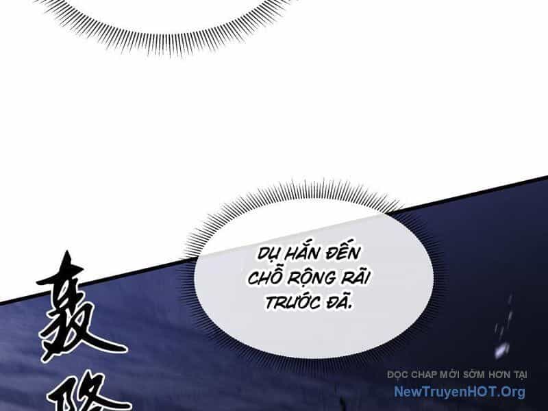 Dị Ngục Bạo Quân: Cái Bóng Của Ta Có Thể Tiến Hóa Vô Hạn - Chương 14 - ảnh 32
