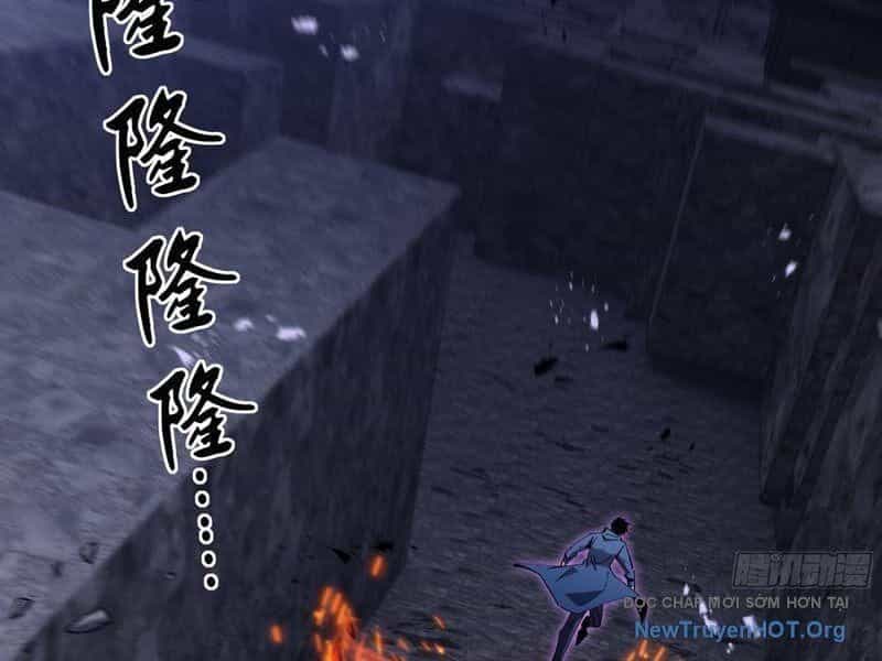 Dị Ngục Bạo Quân: Cái Bóng Của Ta Có Thể Tiến Hóa Vô Hạn - Chương 14 - ảnh 33