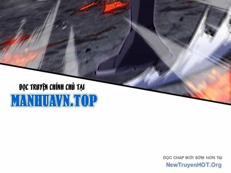 Dị Ngục Bạo Quân: Cái Bóng Của Ta Có Thể Tiến Hóa Vô Hạn - Chương 14 - ảnh 40