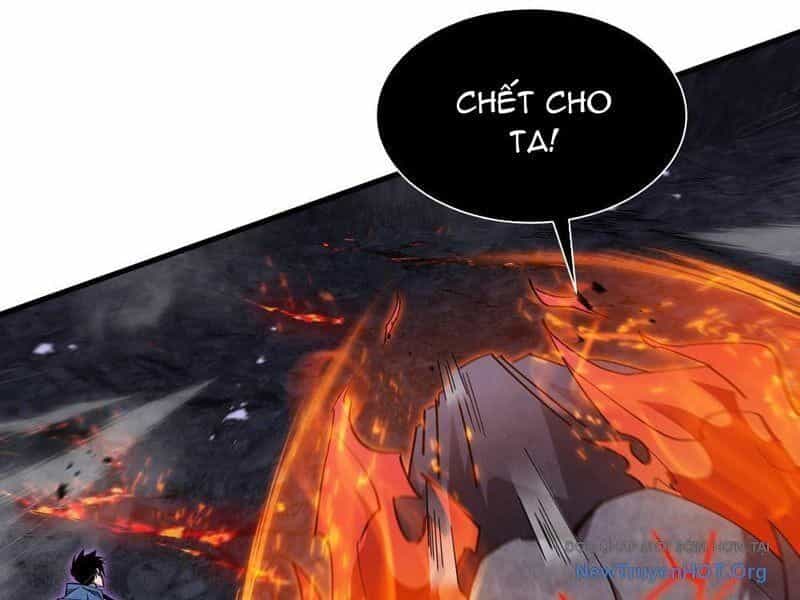 Dị Ngục Bạo Quân: Cái Bóng Của Ta Có Thể Tiến Hóa Vô Hạn - Chương 14 - ảnh 47