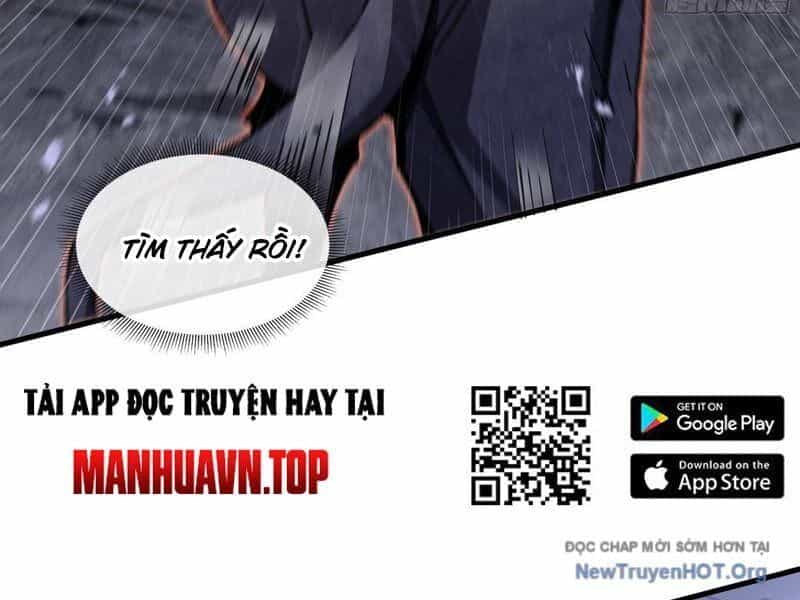 Dị Ngục Bạo Quân: Cái Bóng Của Ta Có Thể Tiến Hóa Vô Hạn - Chương 14 - ảnh 51