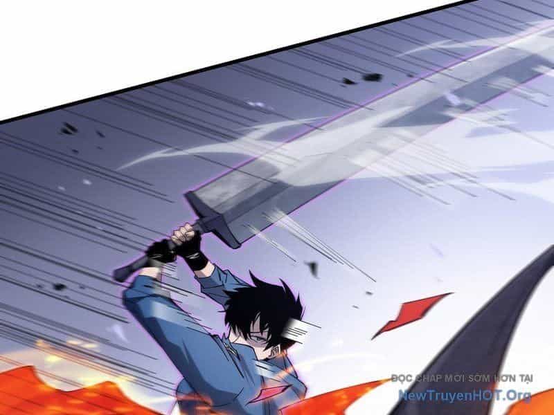 Dị Ngục Bạo Quân: Cái Bóng Của Ta Có Thể Tiến Hóa Vô Hạn - Chương 14 - ảnh 52