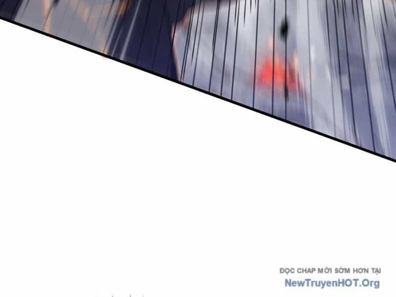 Dị Ngục Bạo Quân: Cái Bóng Của Ta Có Thể Tiến Hóa Vô Hạn - Chương 14 - ảnh 67