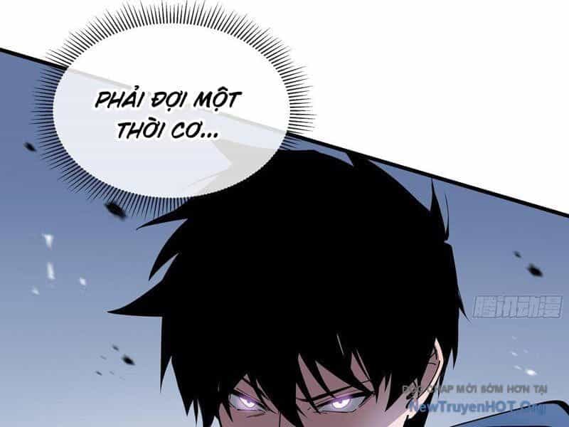 Dị Ngục Bạo Quân: Cái Bóng Của Ta Có Thể Tiến Hóa Vô Hạn - Chương 14 - ảnh 68