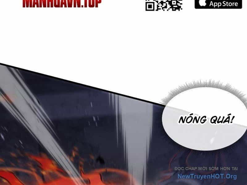 Dị Ngục Bạo Quân: Cái Bóng Của Ta Có Thể Tiến Hóa Vô Hạn - Chương 14 - ảnh 86