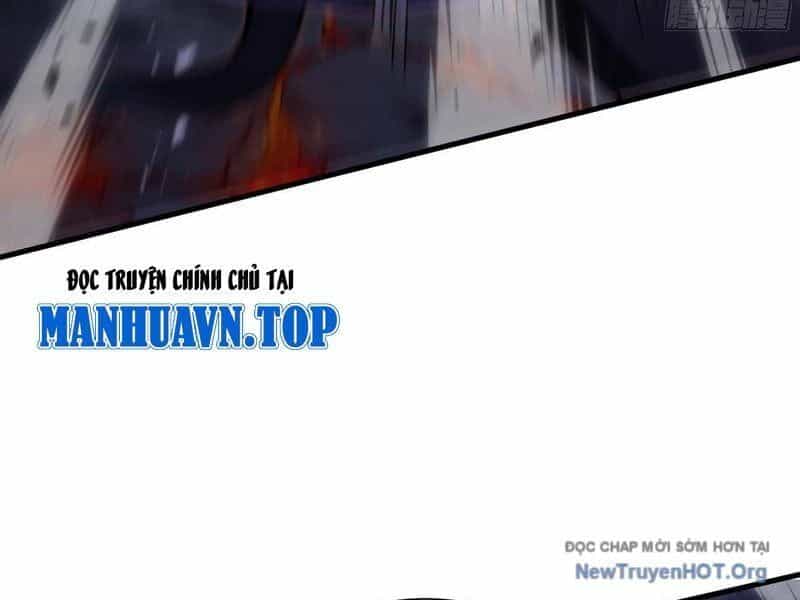 Dị Ngục Bạo Quân: Cái Bóng Của Ta Có Thể Tiến Hóa Vô Hạn - Chương 14 - ảnh 89