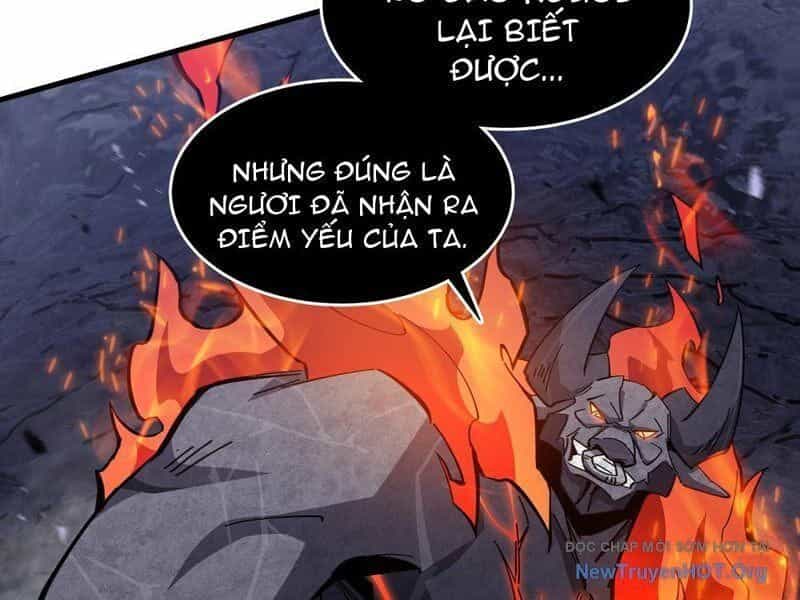 Dị Ngục Bạo Quân: Cái Bóng Của Ta Có Thể Tiến Hóa Vô Hạn - Chương 14 - ảnh 94