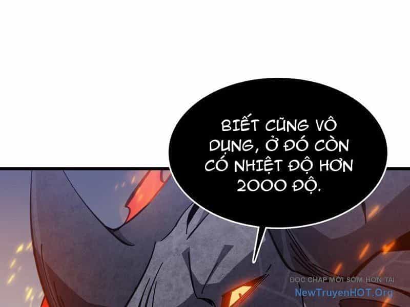 Dị Ngục Bạo Quân: Cái Bóng Của Ta Có Thể Tiến Hóa Vô Hạn - Chương 14 - ảnh 98