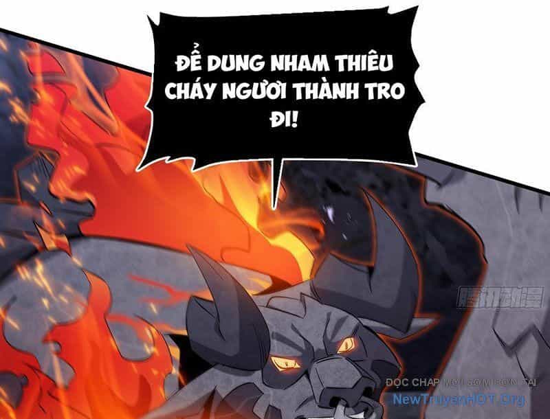 Dị Ngục Bạo Quân: Cái Bóng Của Ta Có Thể Tiến Hóa Vô Hạn - Chương 15 - ảnh 103
