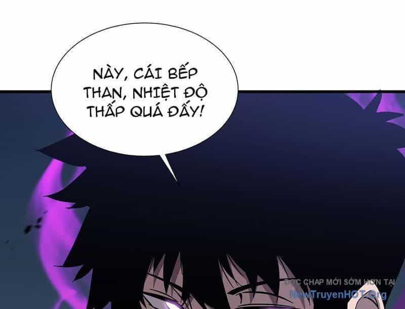 Dị Ngục Bạo Quân: Cái Bóng Của Ta Có Thể Tiến Hóa Vô Hạn - Chương 15 - ảnh 113