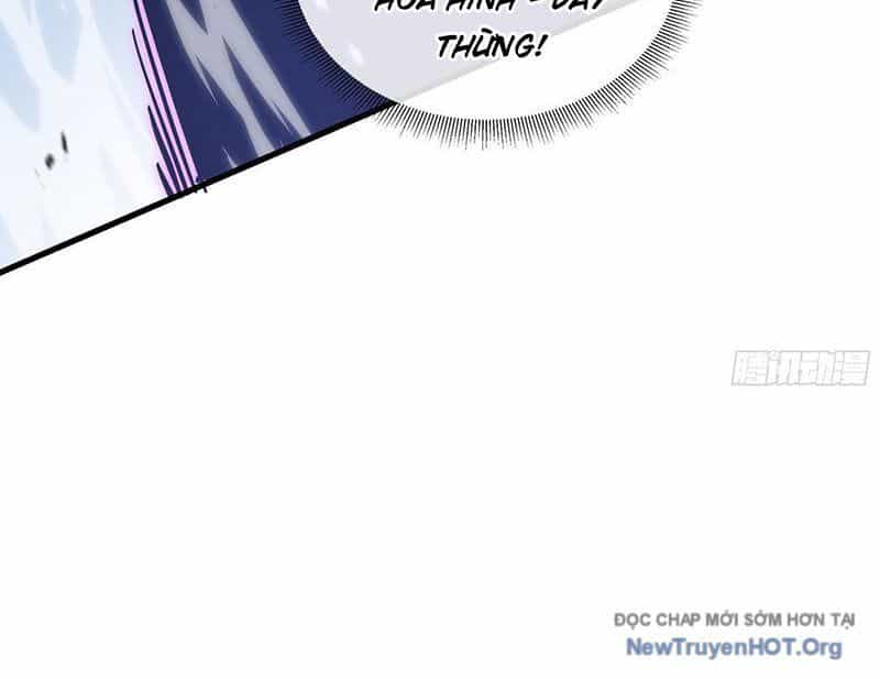 Dị Ngục Bạo Quân: Cái Bóng Của Ta Có Thể Tiến Hóa Vô Hạn - Chương 15 - ảnh 15
