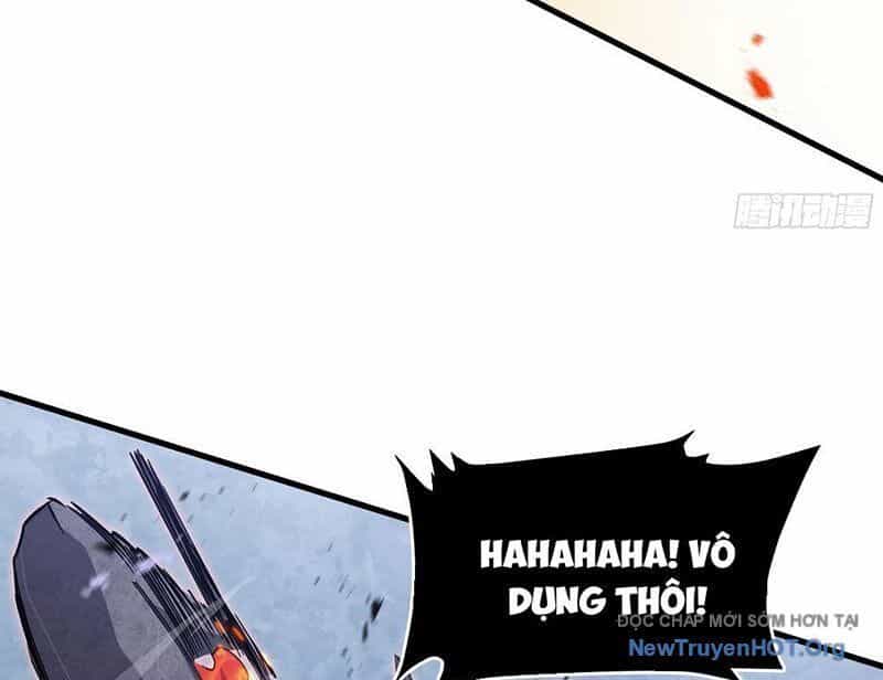 Dị Ngục Bạo Quân: Cái Bóng Của Ta Có Thể Tiến Hóa Vô Hạn - Chương 15 - ảnh 23