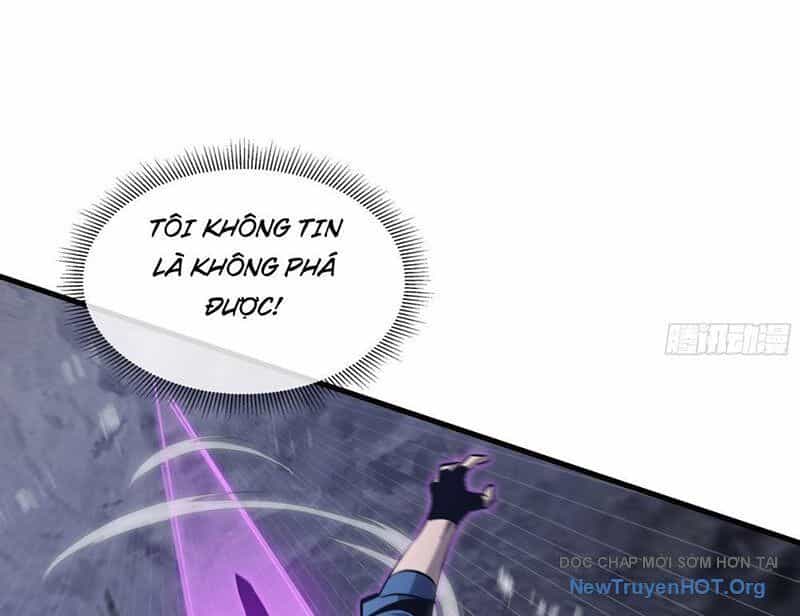 Dị Ngục Bạo Quân: Cái Bóng Của Ta Có Thể Tiến Hóa Vô Hạn - Chương 15 - ảnh 44
