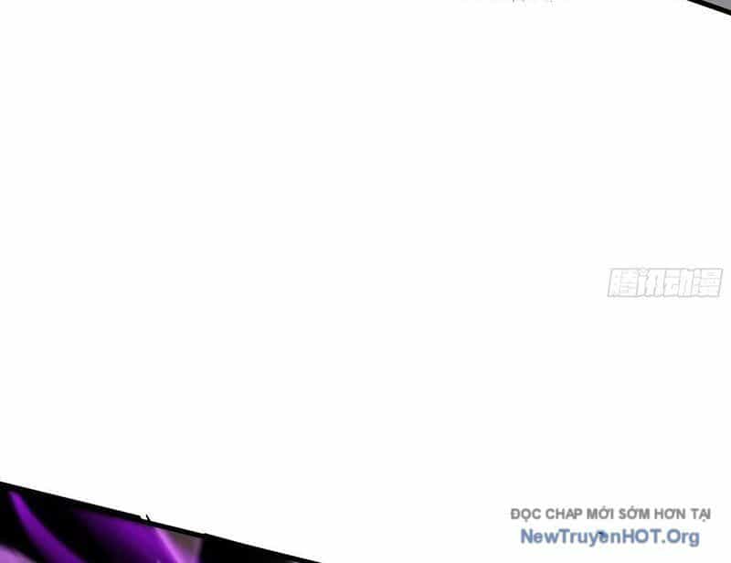Dị Ngục Bạo Quân: Cái Bóng Của Ta Có Thể Tiến Hóa Vô Hạn - Chương 15 - ảnh 51