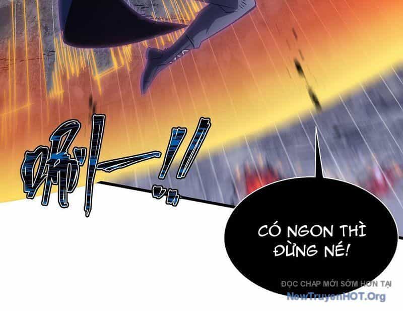 Dị Ngục Bạo Quân: Cái Bóng Của Ta Có Thể Tiến Hóa Vô Hạn - Chương 15 - ảnh 6