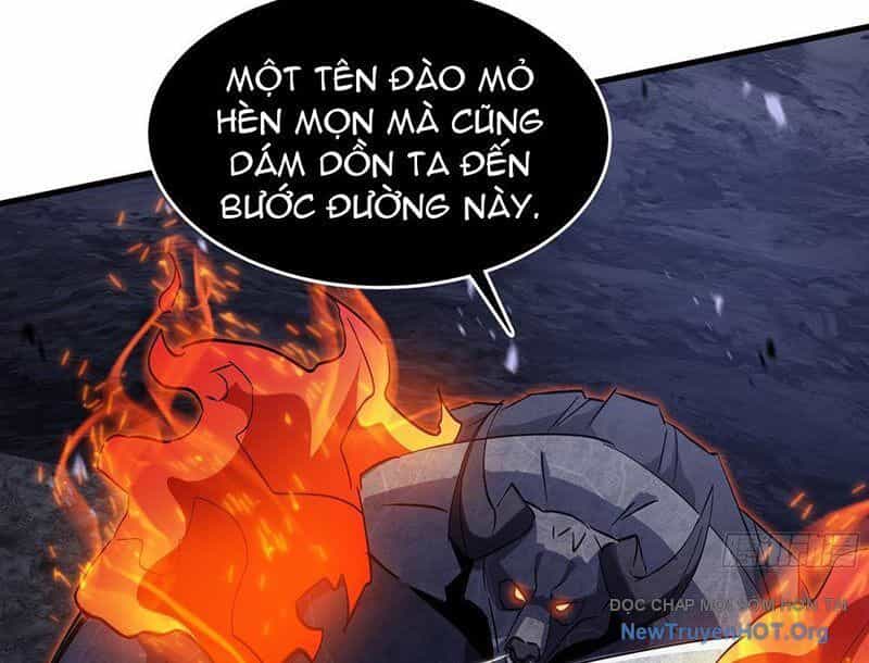 Dị Ngục Bạo Quân: Cái Bóng Của Ta Có Thể Tiến Hóa Vô Hạn - Chương 15 - ảnh 64