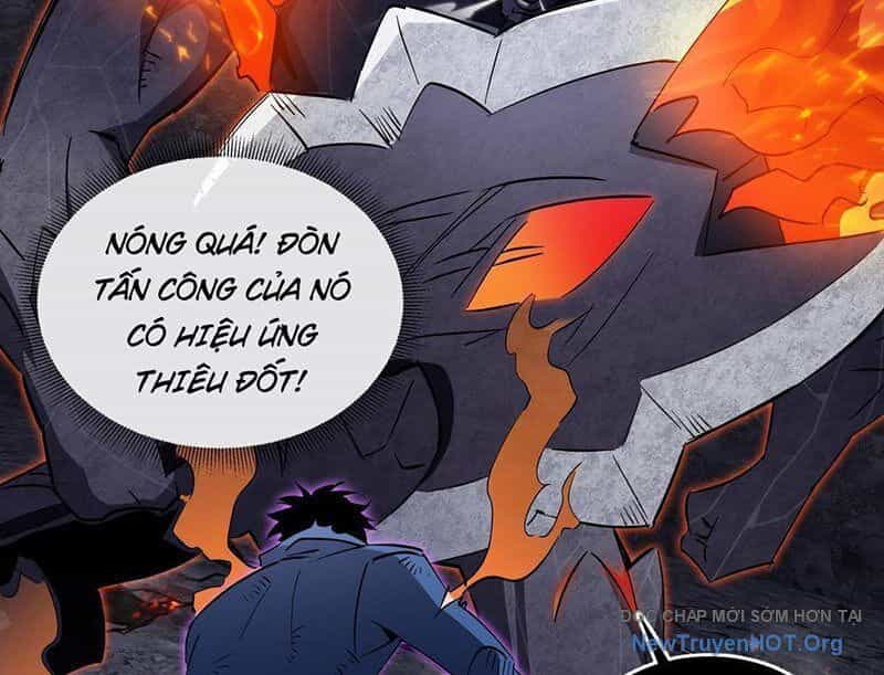 Dị Ngục Bạo Quân: Cái Bóng Của Ta Có Thể Tiến Hóa Vô Hạn - Chương 15 - ảnh 65