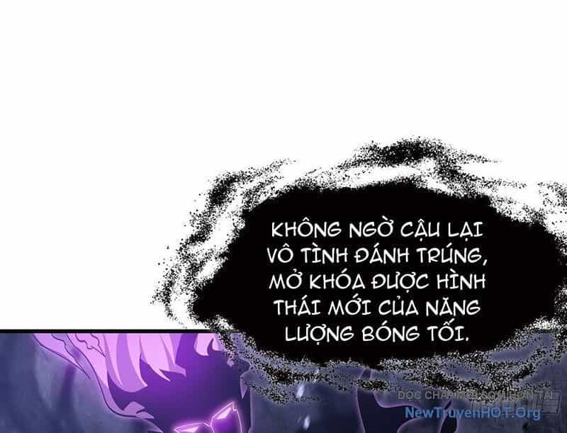 Dị Ngục Bạo Quân: Cái Bóng Của Ta Có Thể Tiến Hóa Vô Hạn - Chương 15 - ảnh 78