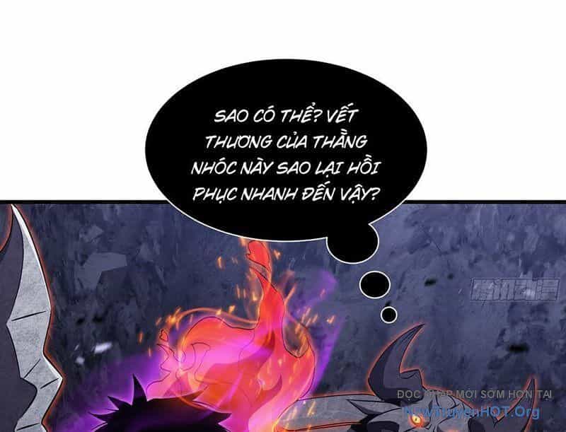 Dị Ngục Bạo Quân: Cái Bóng Của Ta Có Thể Tiến Hóa Vô Hạn - Chương 15 - ảnh 82